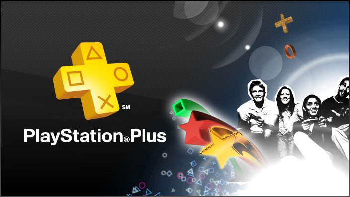 New PlayStation Plus Mid-Month Treats