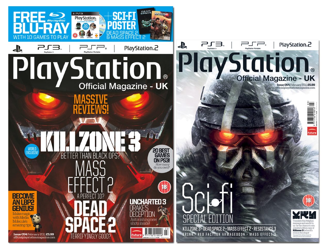 Killzone HD ps3 обложка. Плейстейшен uk. Official PLAYSTATION Magazine uk. Last Issue of Official PLAYSTATION Magazine.