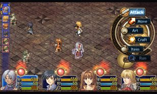 Trails in the Sky: Which Version is Right for You?