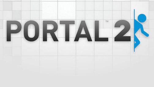 portal 2 ps3 store