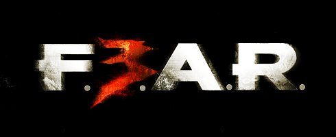 Meet the Enemies of F.E.A.R. 3