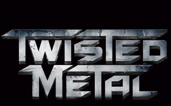 David Jaffe Speaks: Twisted Metal launches October 4th