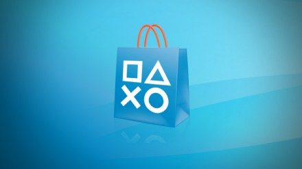 PlayStation Store Update