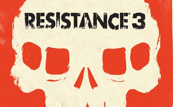 R3 @ Comic-Con: Join the Global Resistance Right Now!