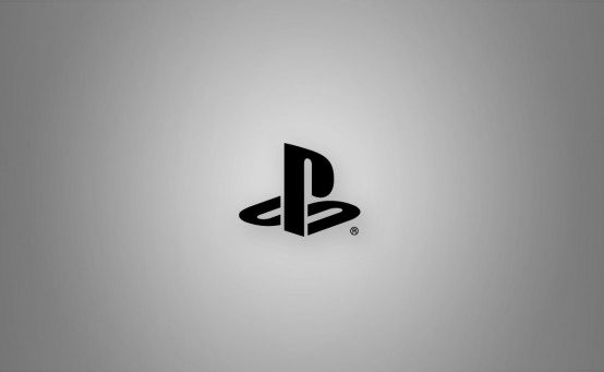 Sony Offering Free Allclear Id Plus Identity Theft Protection In The United States Through Debix Inc Playstation Blog - i m so sorry please forgive me decal roblox