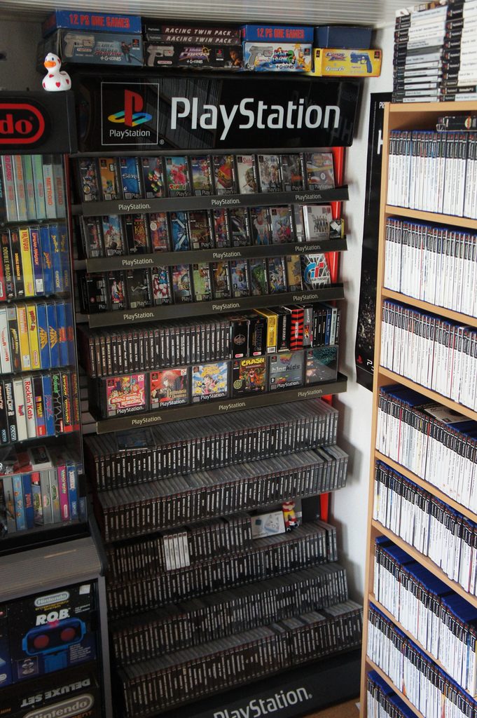 valuable playstation 2 games