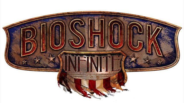 Watch 15 Minutes of BioShock Infinite for PS3