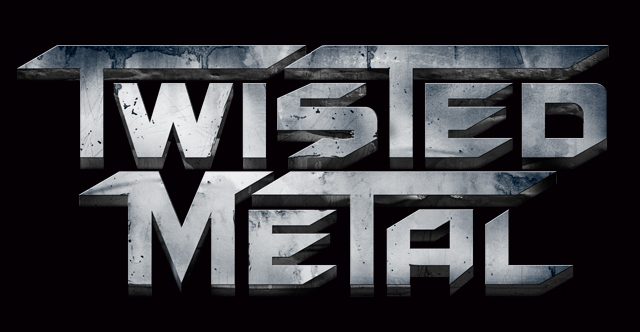 twisted metal online