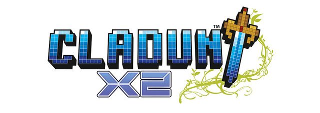 NIS Update: ClaDun X2, Disgaea 4, Adventurer of Arland Release Dates Revealed