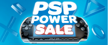 PlayStation Store Special Offers – 24th August 2011