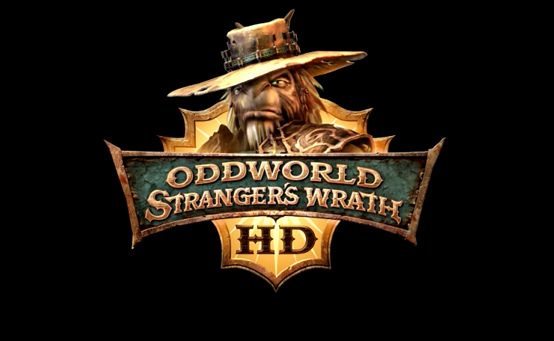 Debut Trailer: Oddworld: Stranger’s Wrath HD for PS3