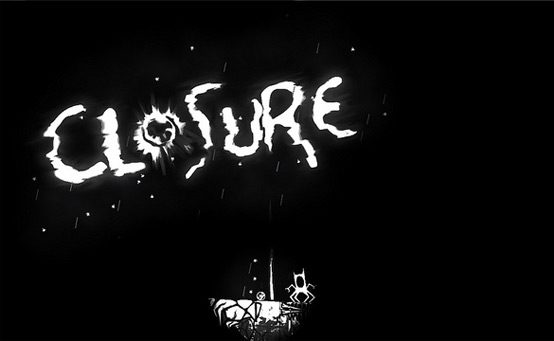 Closure at Fantastic Fest 2011: New Challenges, New Visuals for PSN Launch