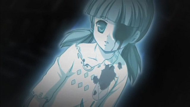 Corpse party download mac