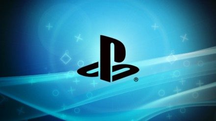 PS3 System Software Update (v4.10)