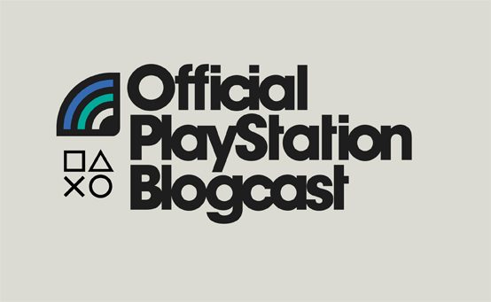 PlayStation Blogcast 047: Everybody Loves Frobisher!