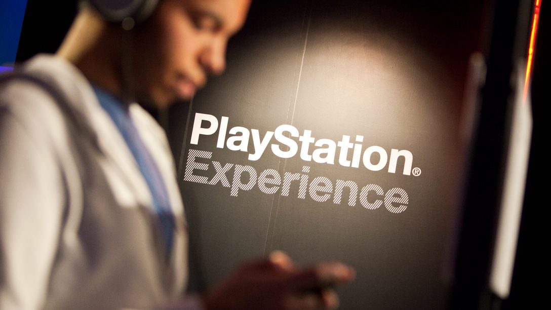 PlayStation Vita Rooms Manchester