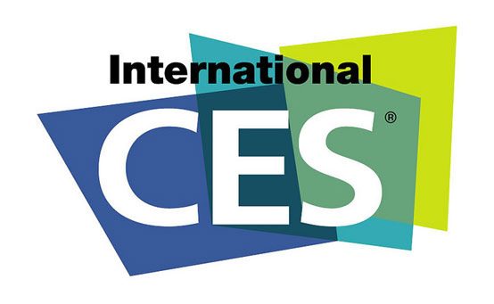 Watch the Sony CES 2012 Press Conference Right Here