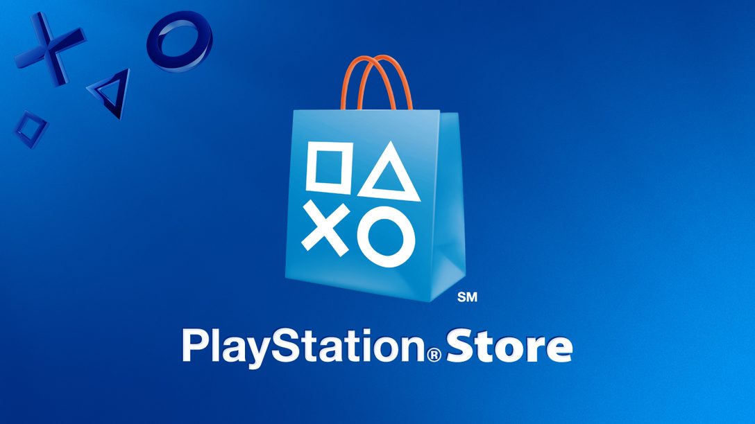 PlayStation All-Stars Battle Royale-themed sale kicks off today!