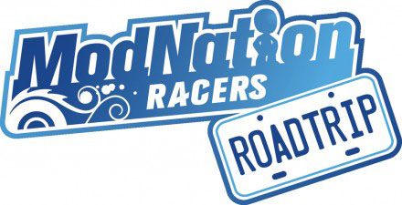 ModNation Racers Road Trip: Ch-Check It Out