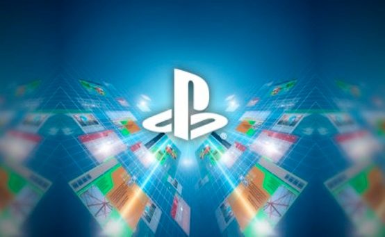 The PlayStation Recap – What We’re Reading