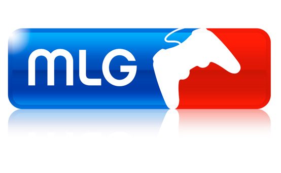 PlayStation and MLG Present the Spring Fighter Arena