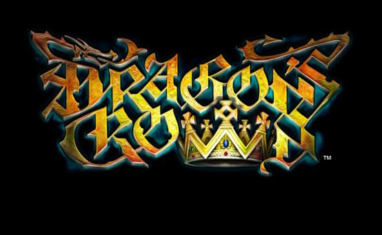 Dragon’s Crown Update: Atlus Assumes Publishing Duties for PS Vita, PS3