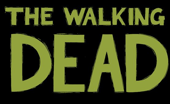 The Walking Dead Game Series Lurches to PSN Tuesday with Pre-Purchase