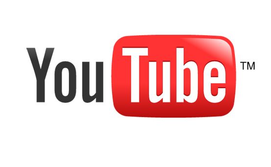 Youtube Coming Soon To Ps Vita Playstation Blog