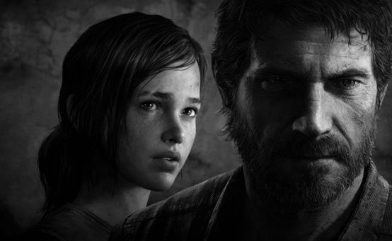 The Last Of Us Survival Edition Post Pandemic Edition Revealed
