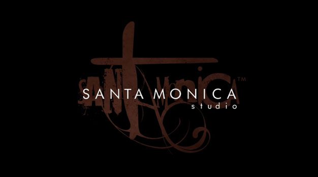 A Message from Sony Santa Monica Studio’s Newest Employee