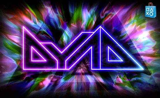 Get Hooked On The Dyad Demo — It’s On PSN Today