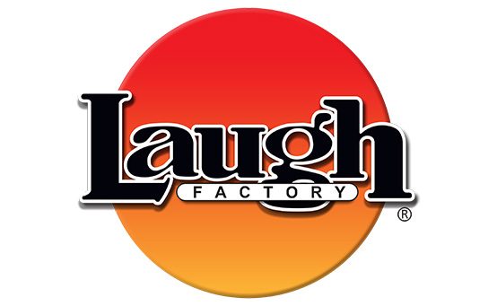 The Laugh Factory App Coming to PS3 September 1st