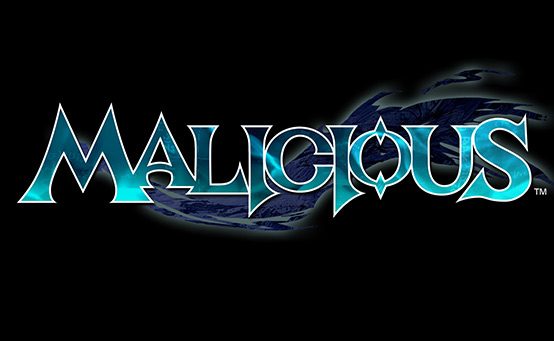 Malicious Awakens on PSN July 24th