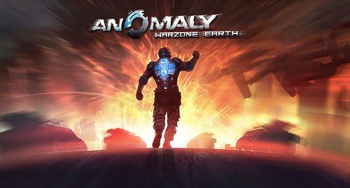anomaly warzone earth missions