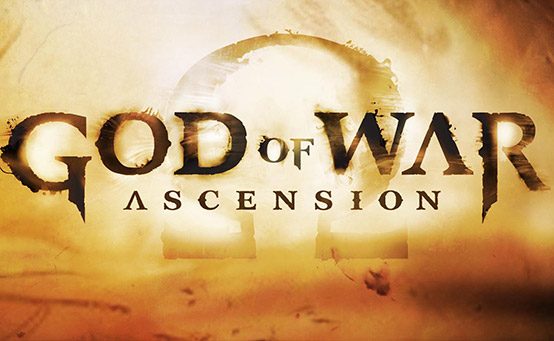 Pick Up Total Recall on Blu-ray, Get the God of War: Ascension Single-Player Demo