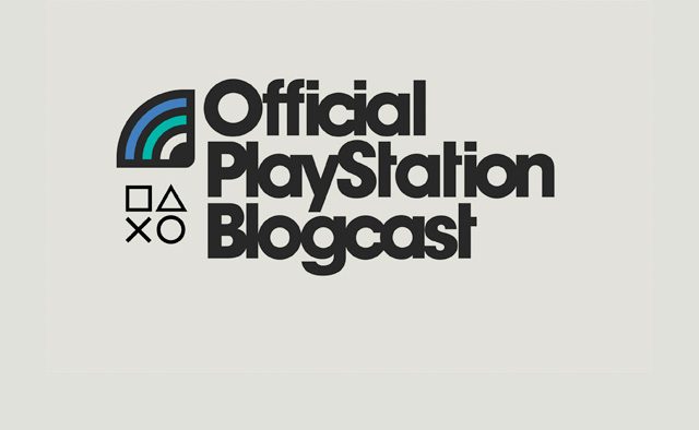 PlayStation Blogcast Episode 115: Light and Dark