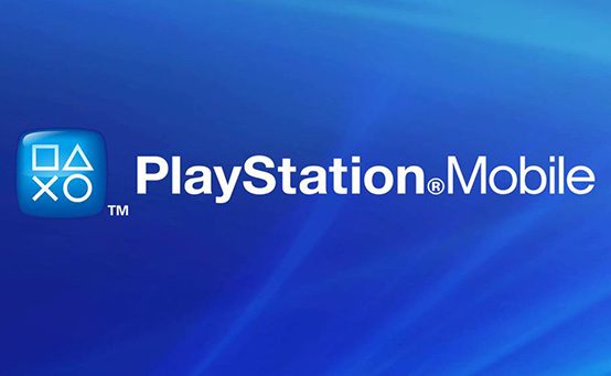 PlayStation Mobile Launches Today With Super Crate Box, Loot the Land and More