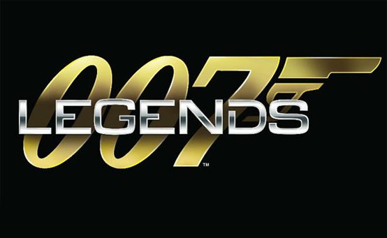 007 legends ps4