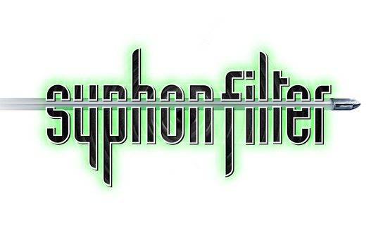 Behind the Classics: Syphon Filter