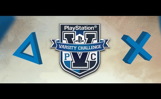 PlayStation Canada Bringing the Campus Tour to Ontario