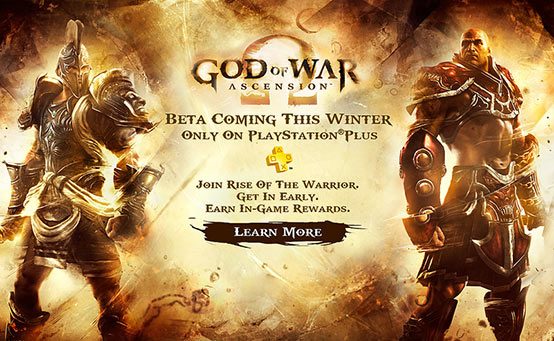 god of war ascension new game plus god of war ascension new game plus