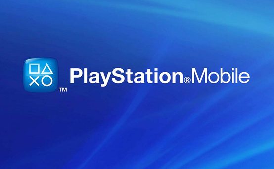 PlayStation Mobile in Full Force at E3 This Year