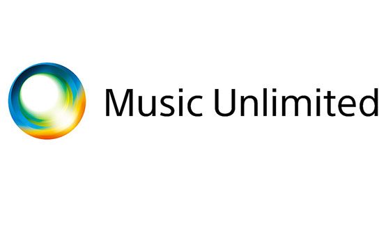 Music Unlimited Gets Amplified on PS4