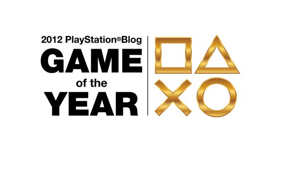 best ps4 games 2012