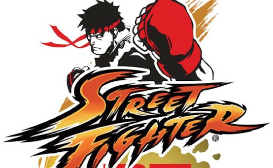 Street Fighter 25th Anniversary Tournament Grand Finals Tomorrow