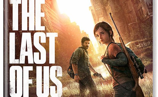 last of us ps3 release