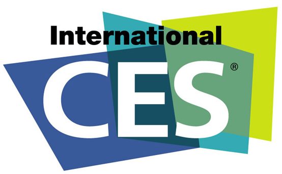 Watch the Sony CES 2013 Press Conference Here