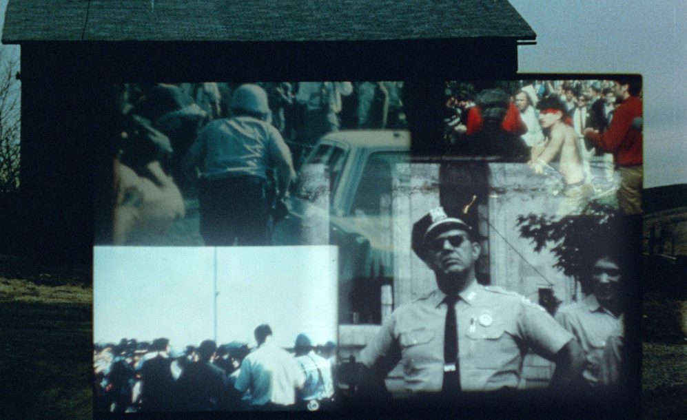 MUBI update 11th January 2012