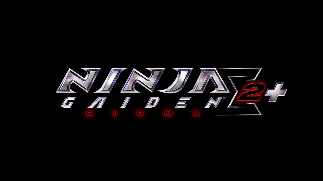 Ninja Gaiden Sigma 2 Plus: release date and new features detailed