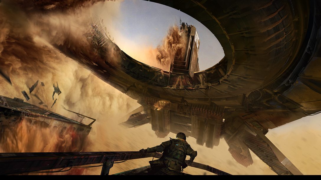 Killzone: Mercenary – behind-the-scenes interview, single player details